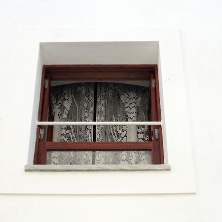 סרפה Casa Do Canico מראה חיצוני תמונה